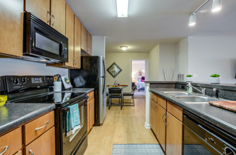 Room in Apartment on Education Way in Charlotte, NC - Building Photo - Building Photo