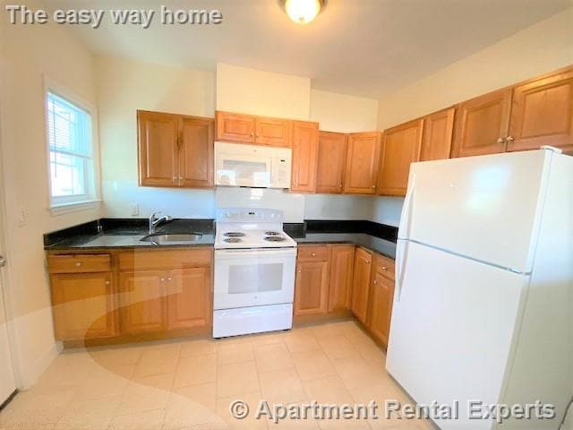 property at 9 Temple St