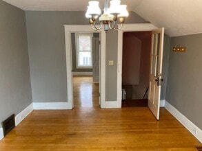 717 Jackson St in Wausau, WI - Building Photo - Building Photo