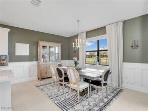 20179 Napa Loop in Estero, FL - Building Photo - Building Photo