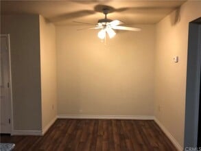 2606 S Durango Dr, Unit 181 in Las Vegas, NV - Building Photo - Building Photo