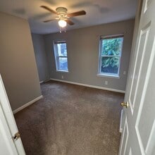 101 9th St in Upland, PA - Building Photo - Building Photo