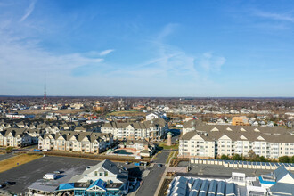 22 Cooper Ave in Long Branch, NJ - Foto de edificio - Building Photo