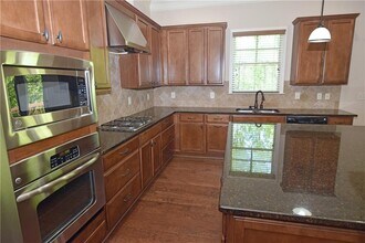 1630 Bramble Bush Way in Suwanee, GA - Building Photo - Building Photo