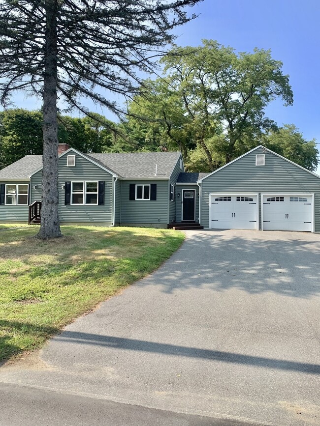 property at 1374 State St