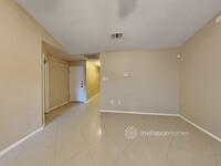 4523 Hickorygate Dr in Spring, TX - Building Photo - Building Photo