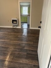 155 W 10th St in Pontotoc, MS - Building Photo - Building Photo