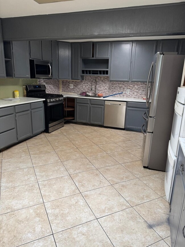 property at 774 Elder Ave