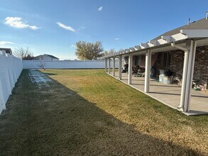 4279 S 3475 W in West Haven, UT - Building Photo - Building Photo