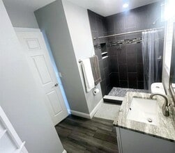 4803 Roush Ave in Orlando, FL - Building Photo - Building Photo