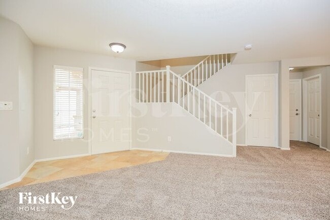 6478 Fulton Meadows Ave in Las Vegas, NV - Building Photo - Building Photo