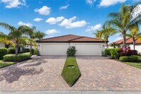 1439 Oceania Dr S in Naples, FL - Building Photo - Building Photo