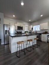 62 E 425 N in Vineyard, UT - Building Photo - Building Photo