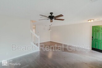 612 Wilshire Ln in Murrells Inlet, SC - Building Photo - Building Photo