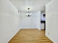 2601 S Braeswood Blvd photo'