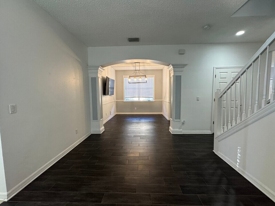 7237 Bellingham Oaks Blvd in Tampa, FL - Building Photo