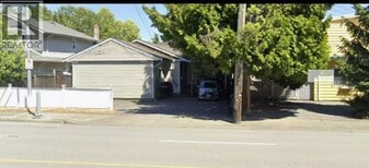 4460 No. 4 Road in Richmond, BC - Building Photo