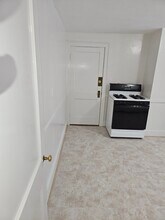 24 Aldrich Rd in Watertown, MA - Building Photo - Building Photo