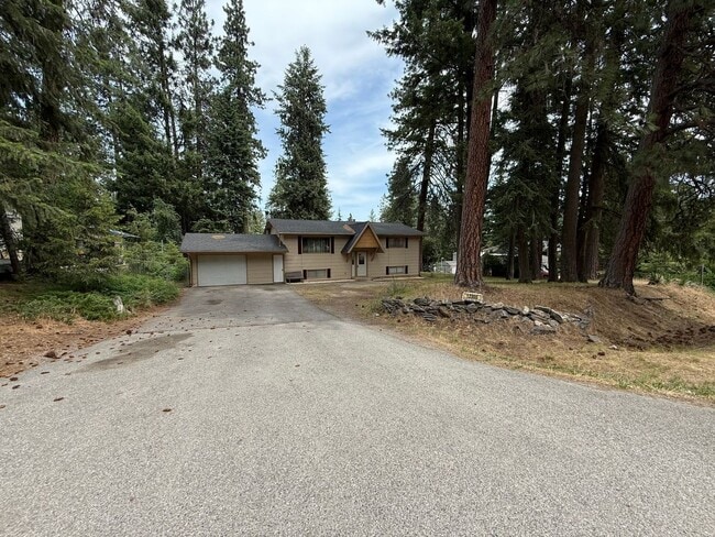 12355 W Rio Vista Pl in Post Falls, ID - Building Photo - Building Photo