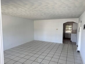 4800 N Flagler Dr in West Palm Beach, FL - Building Photo - Building Photo