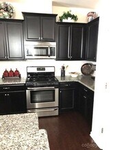 8039 Scarlet Oak Ter in Indian Land, SC - Building Photo - Building Photo