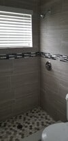 3430 N 65th Ave in Hollywood, FL - Building Photo