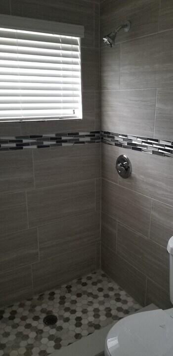 3430 N 65th Ave in Hollywood, FL - Building Photo