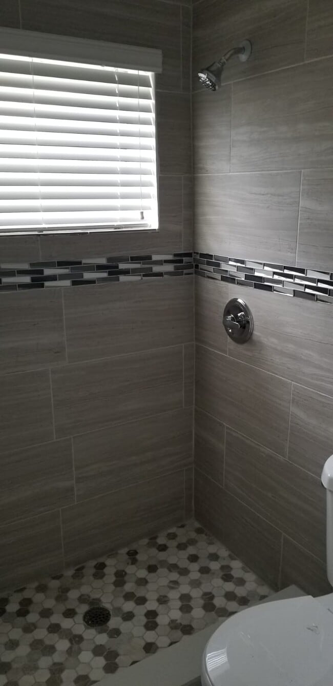 property at 3430 N 65th Ave