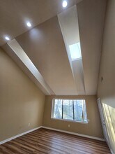 463 Whalley Ave, Unit L in New Haven, CT - Foto de edificio - Building Photo