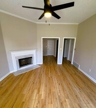 2250 Lake Hill Ct in Memphis, TN - Building Photo - Building Photo