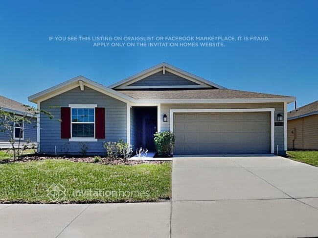 property at 1062 Caitlin Loop