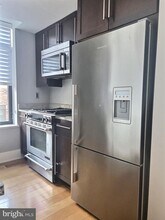2818 Connecticut Ave NW in Washington, DC - Building Photo - Building Photo