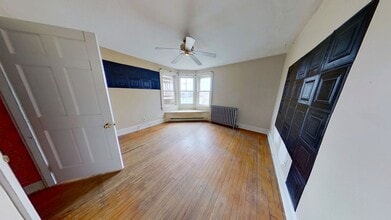 983 E Philadelphia St in York, PA - Building Photo - Building Photo