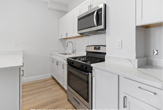 20 Kenwood St, Unit B in Boston, MA - Building Photo - Building Photo