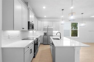 2131 Brighton Ln in Orlando, FL - Building Photo - Building Photo