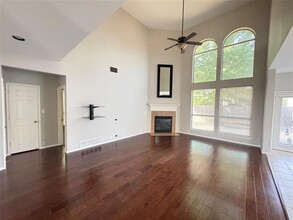 2612 Travis Dr in McKinney, TX - Building Photo - Building Photo
