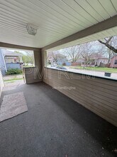 1855 Flint Ave in Akron, OH - Building Photo - Building Photo