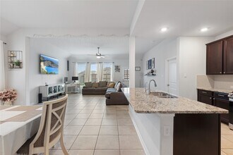 24014 Silver Sunset Ln in Katy, TX - Building Photo - Building Photo