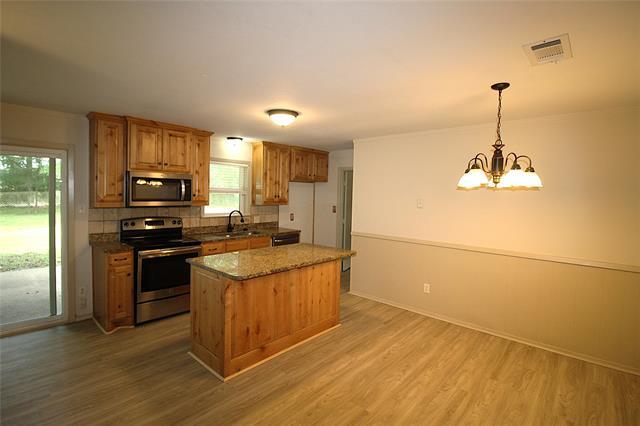 615 Sides Cir in Canton, TX - Building Photo - Building Photo