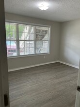 Gunn Road Apartments - Utilities Included! in Mobile, AL - Building Photo - Building Photo