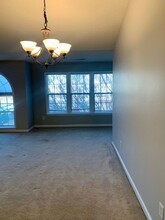 4306 Timberbrooke Dr in Greensboro, NC - Building Photo - Building Photo