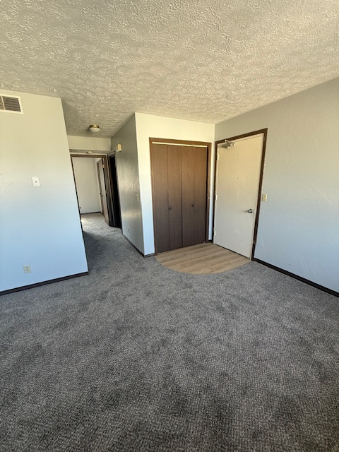 536 US Hwy 50 in Beckemeyer, IL - Building Photo - Building Photo