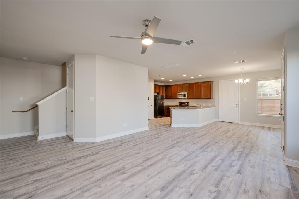 5701 Cougar Dr in Austin, TX - Building Photo