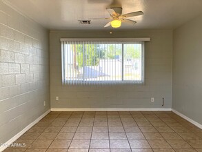 4121 E Moreland St in Phoenix, AZ - Building Photo - Building Photo