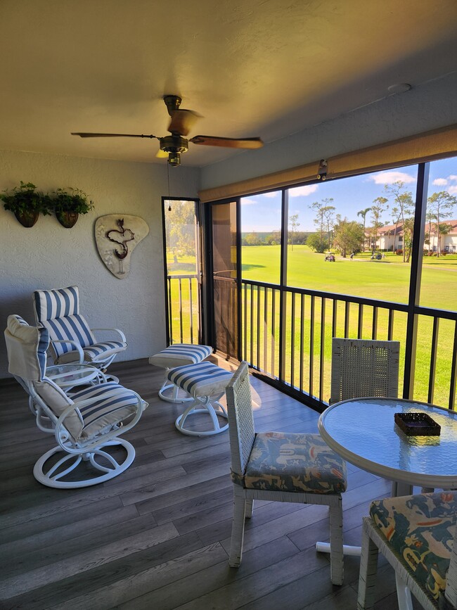 property at 5710 Trailwinds Dr
