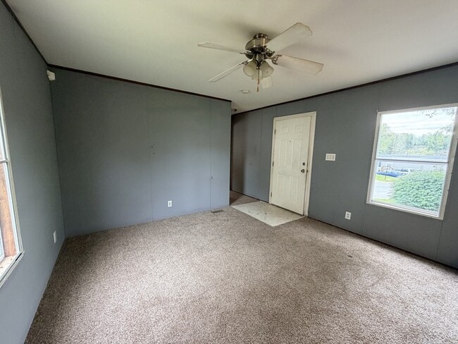 76 E U.S. Hwy 6 in Valparaiso, IN - Building Photo - Building Photo