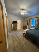 580 Orion Dr in North Pole, AK - Building Photo - Building Photo