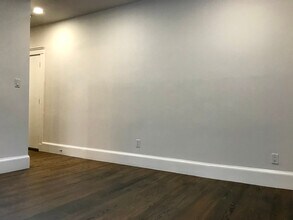 19 Peterborough St, Unit 15 in Boston, MA - Building Photo - Building Photo