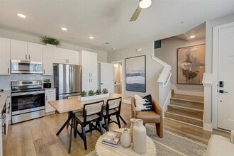 3901 Constantine Dr in Denton, TX - Building Photo - Building Photo