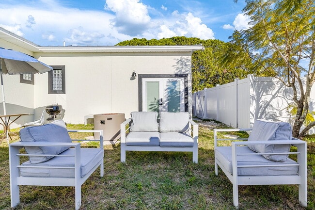 property at 4226 5th Ave N